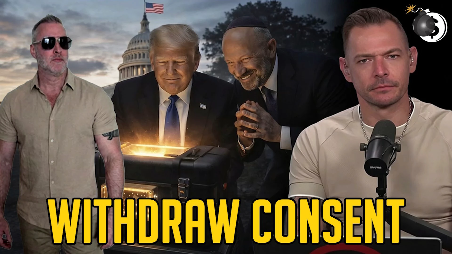 Why Your Doctor is a High Priest of Death: The Tesla Technology They Desperately Want You to Forget