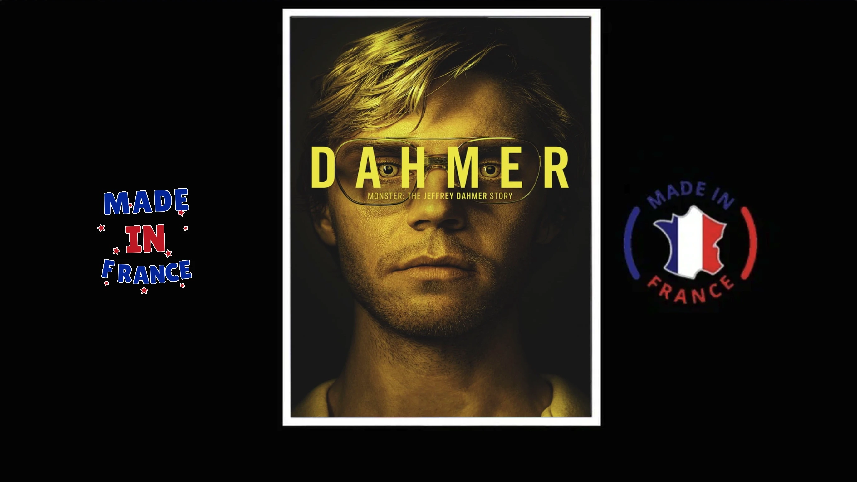 Dahmer.2022 🇫🇷 (Interdit – 18ans) 🇫🇷  Ep 10/10