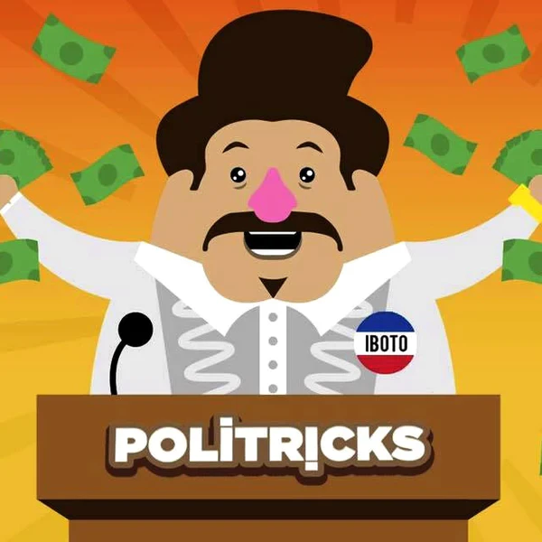 @truthhertzradio on Odysee