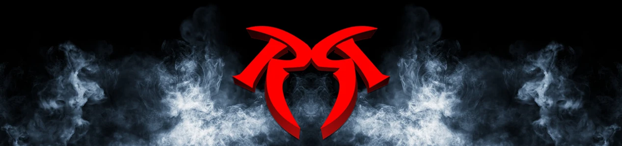 Odysee banner for @rizzo
