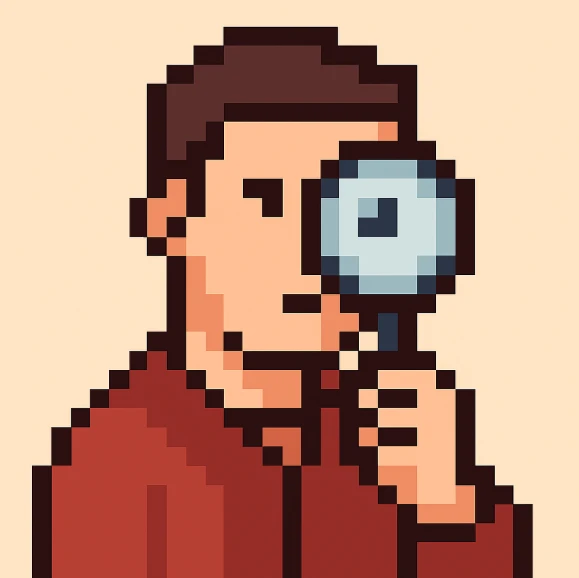 Odysee profile picture for @Sweeper