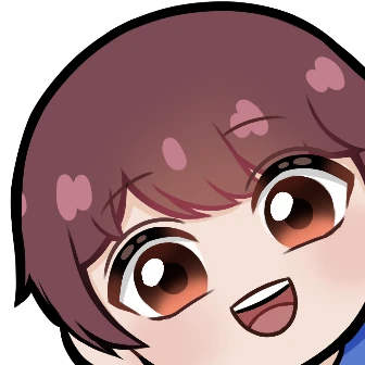 Odysee profile picture for @Baskets