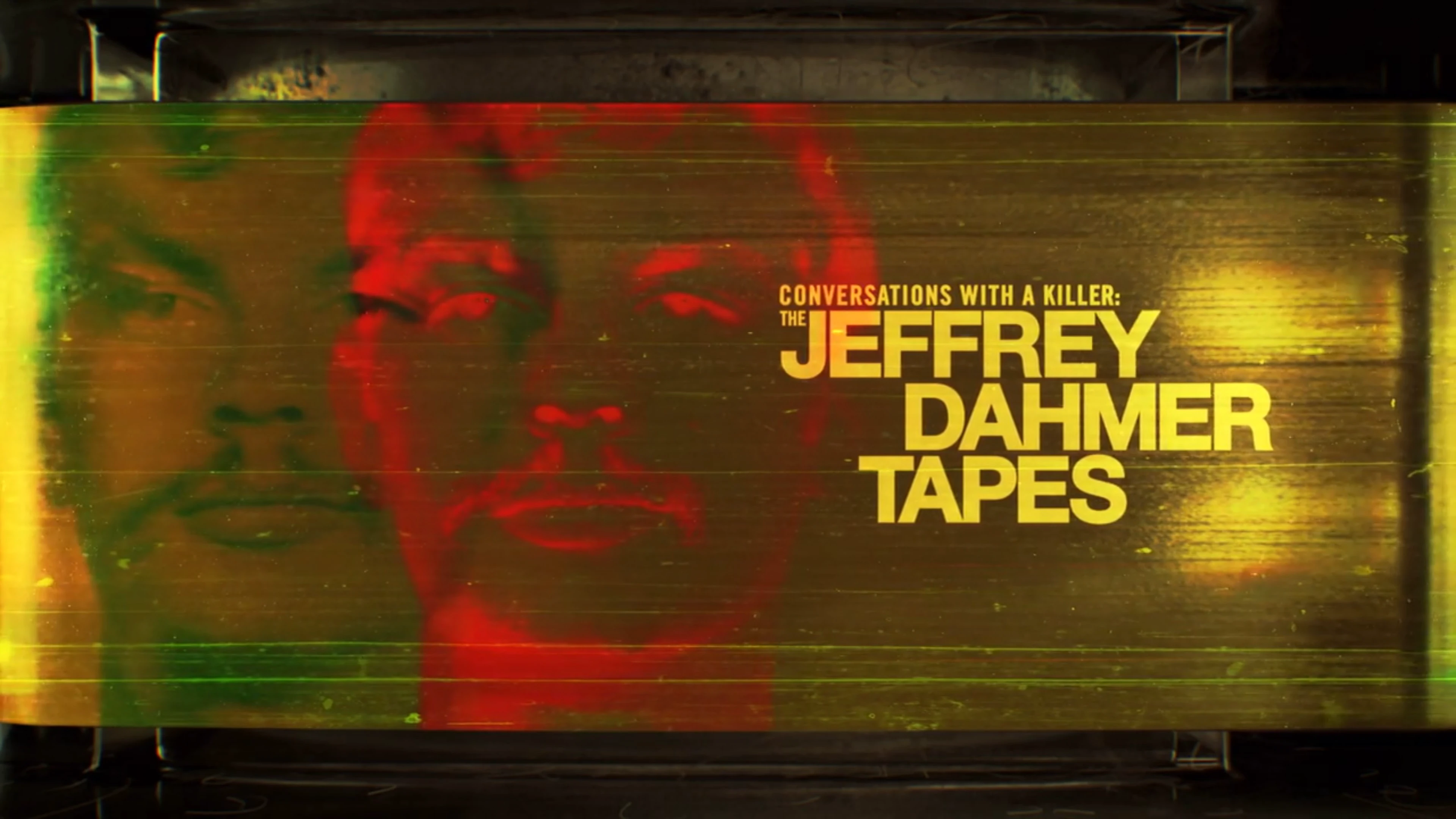 Jeffrey Dahmer : Autoportrait d’un tueur – EP03/03 [DOC 2022]