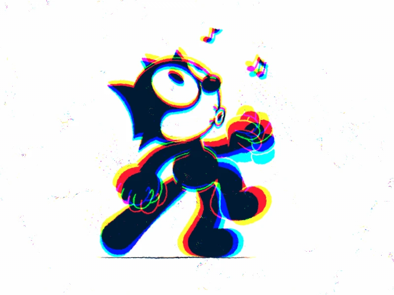 Odysee profile picture for @BOOM