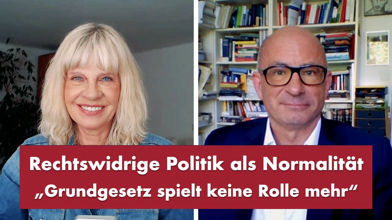 Punkt.PRERADOVIC on Odysee