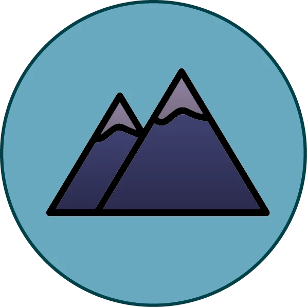 Odysee profile picture for @Mounts