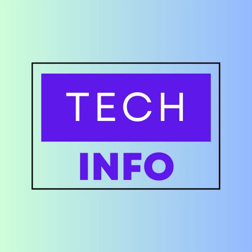 Odysee profile picture for @Tech_INFO