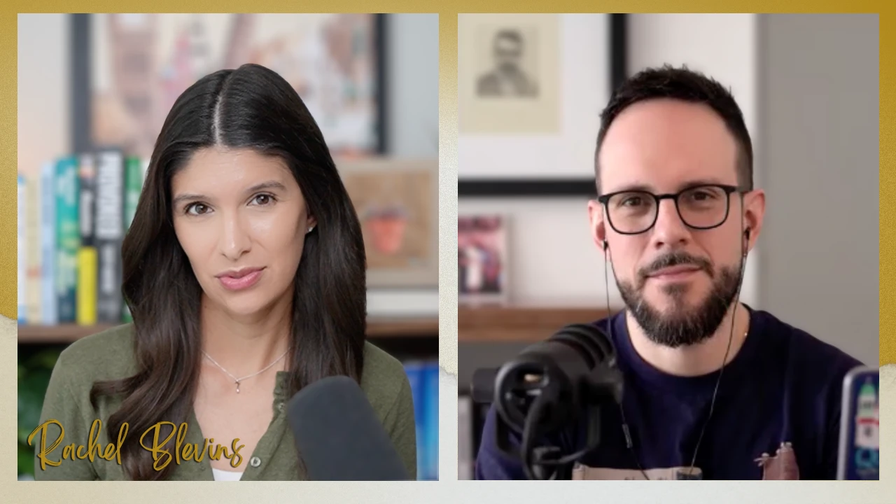 ISRAELI ARMY ON THE BRINK OF COLLAPSE UNDER ATTACKS FROM IRAN, LEBANON, YEMEN | Esteban Carrillo