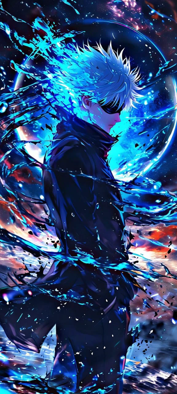Odysee profile picture for @Saurabh
