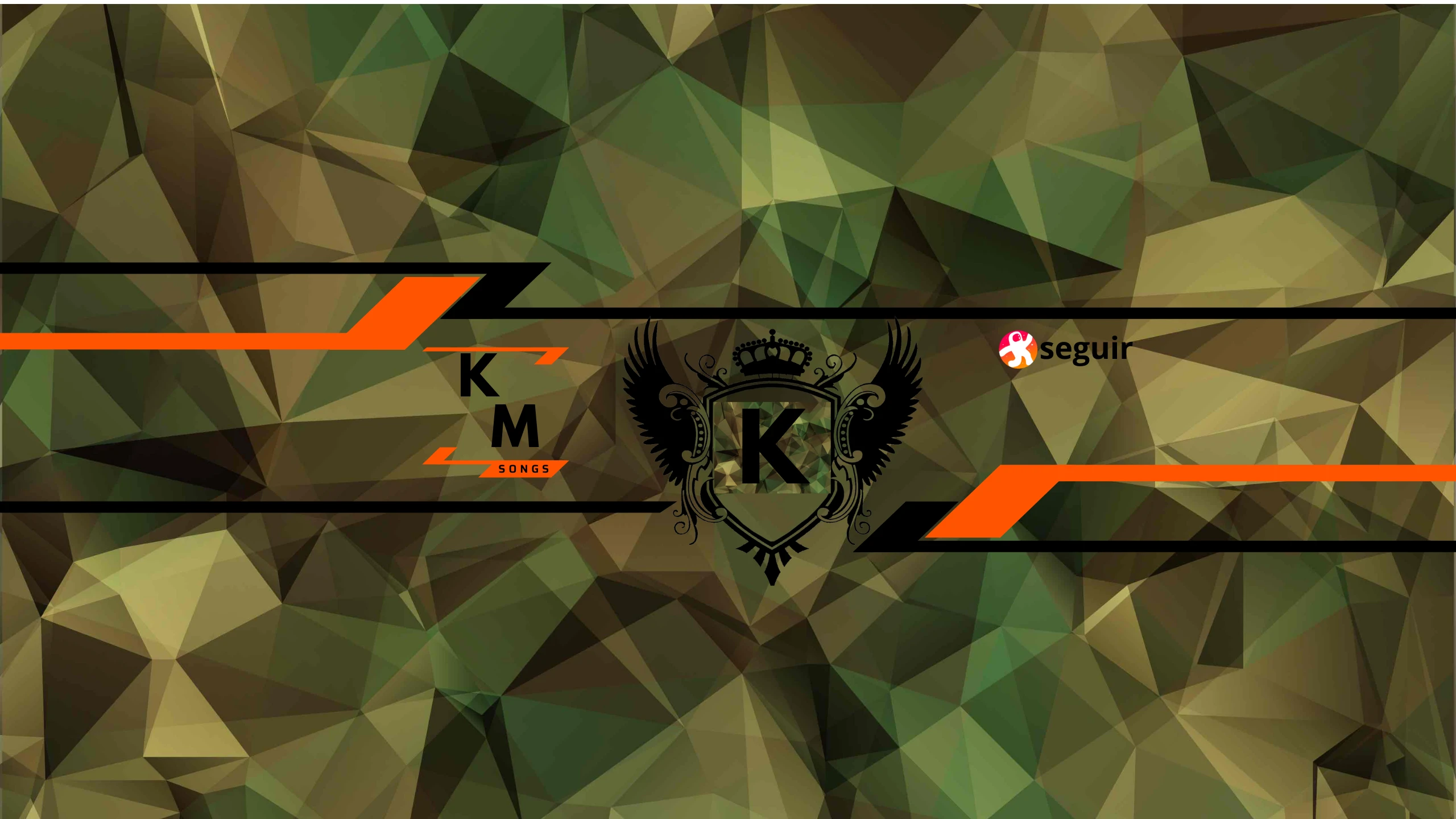 Odysee banner for @Mendes