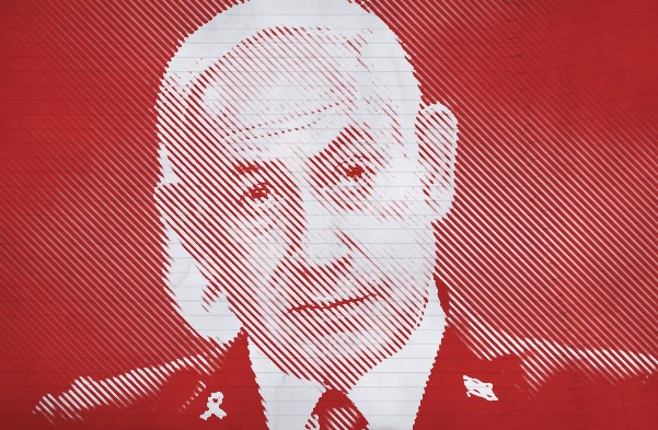Israel-Hamas Peace Talks Begin Or Will Death Continue Marching Onward