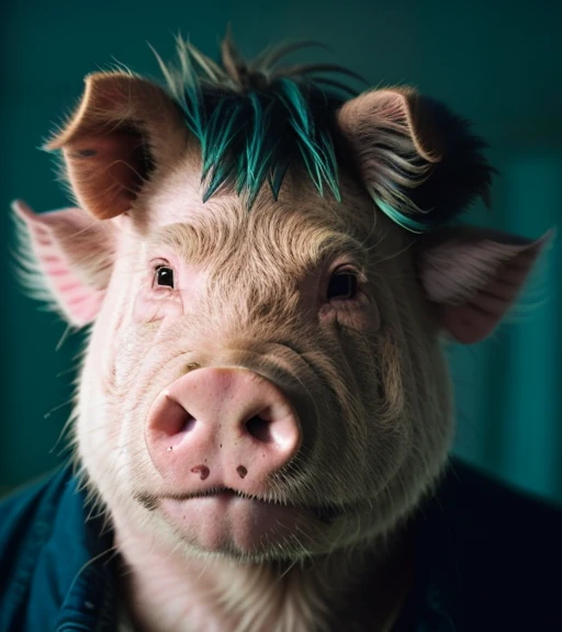Odysee profile picture for @Dispose