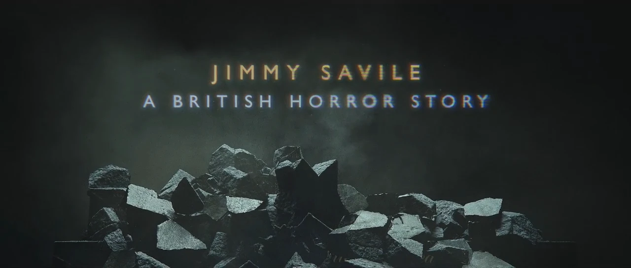 Jimmy Savile : Un Cauchemar Britannique – EP01/02 [DOC 2022]
