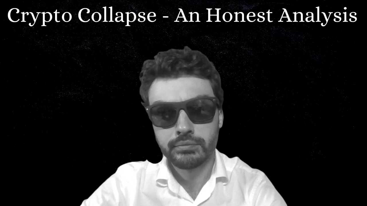 Monero Matteo on Odysee