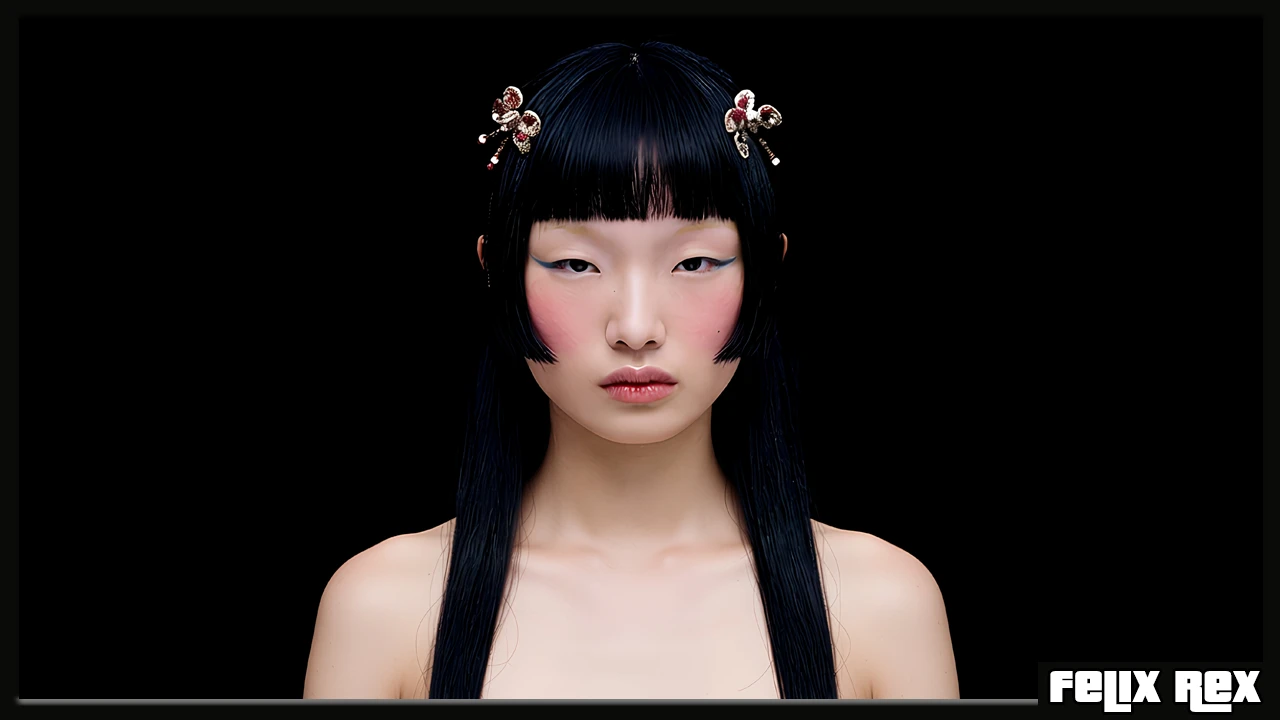 Japan’s $20 Billion Porn Industry is Collapsing… Here’s Why thumbnail