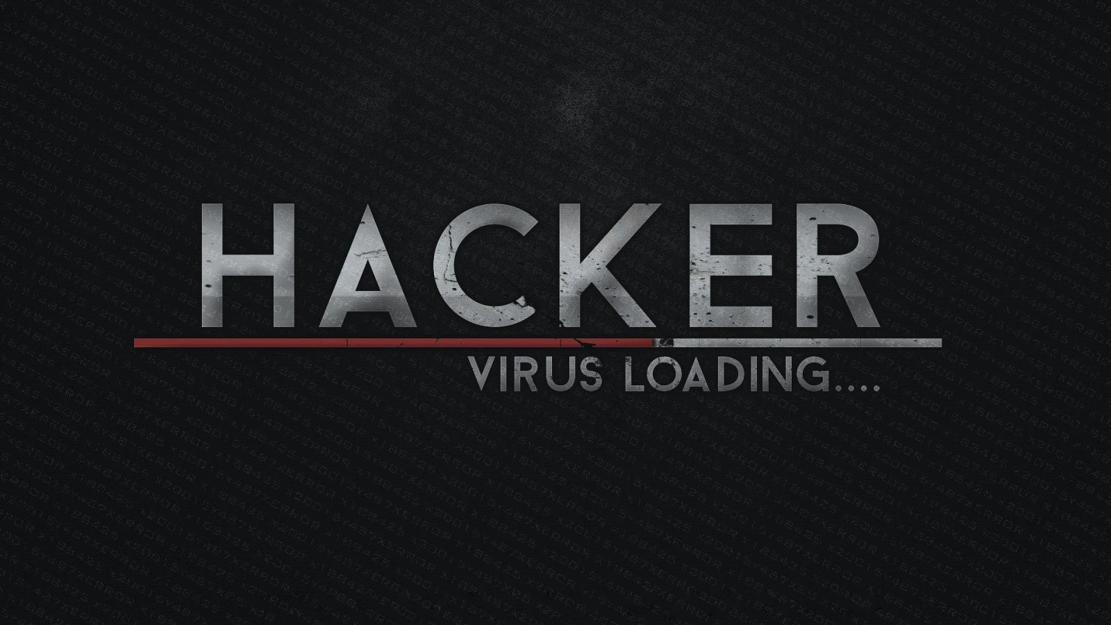 Odysee profile picture for @attacker