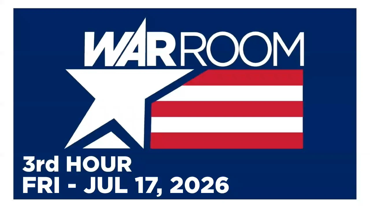 Episode Logo