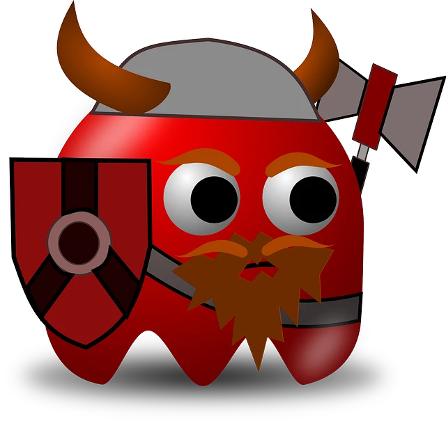 Odysee profile picture for @Neat