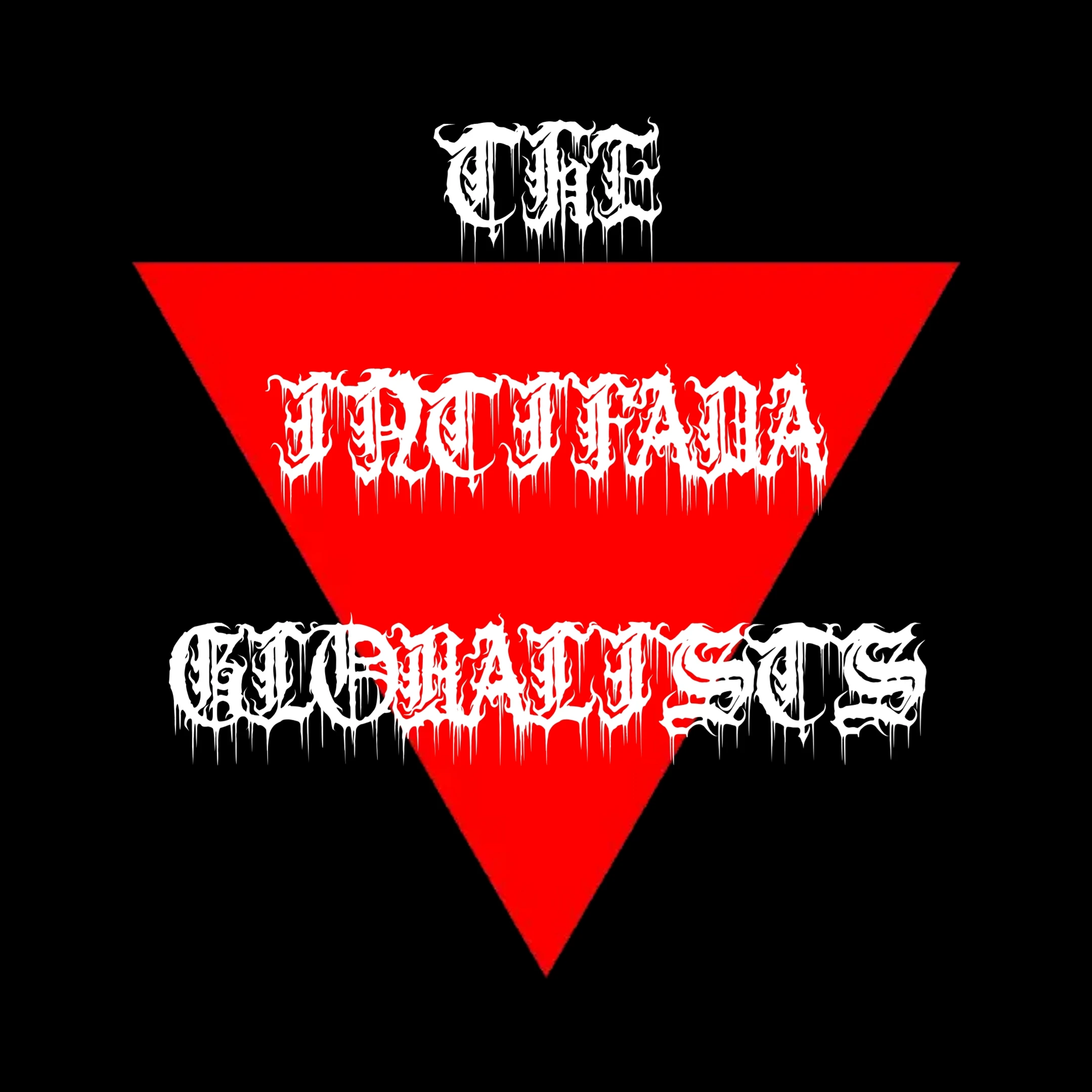 User Podcast Logo