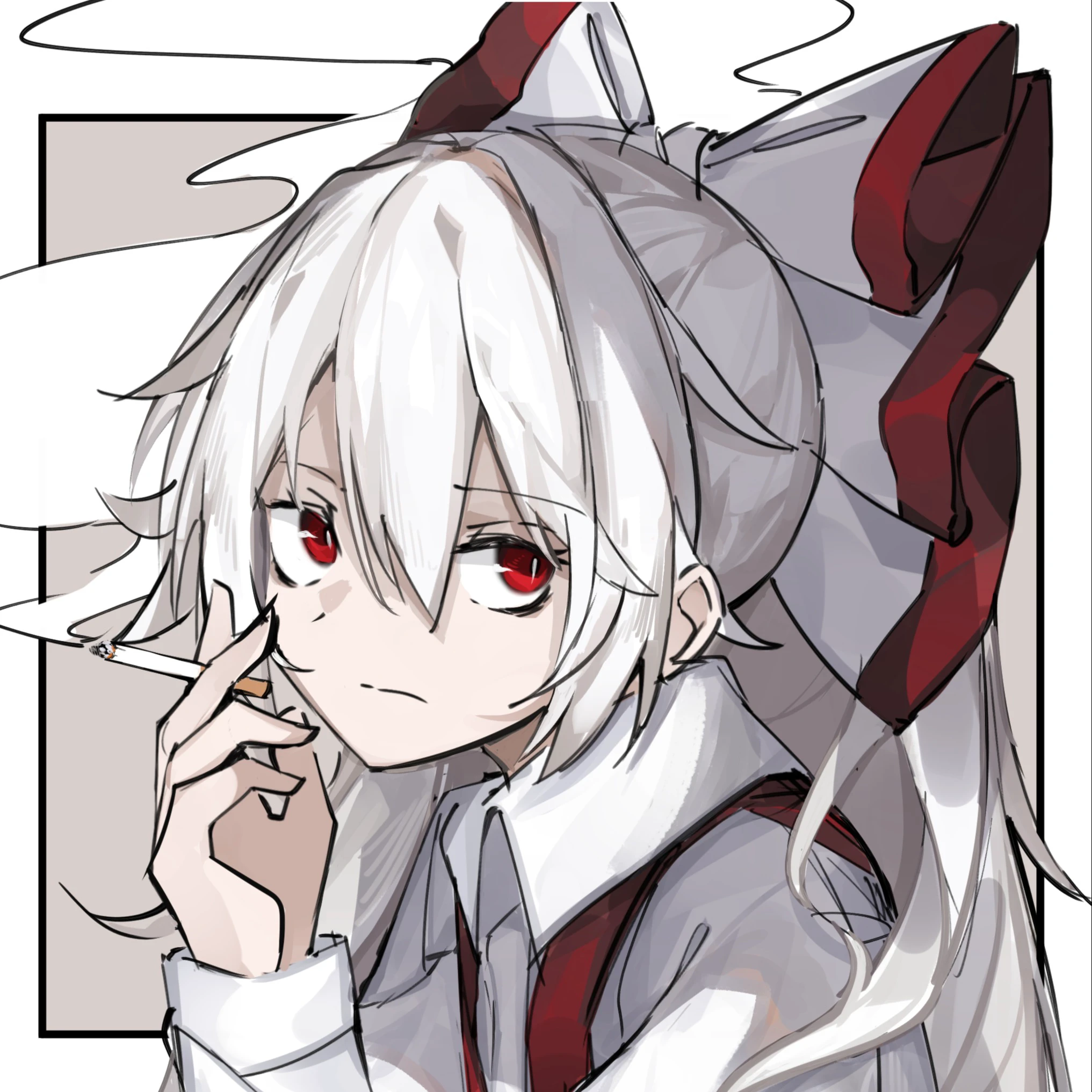 Odysee profile picture for @annex