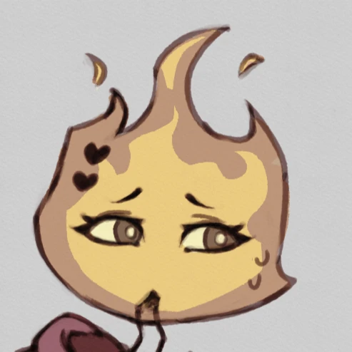 Odysee profile picture for @Fired
