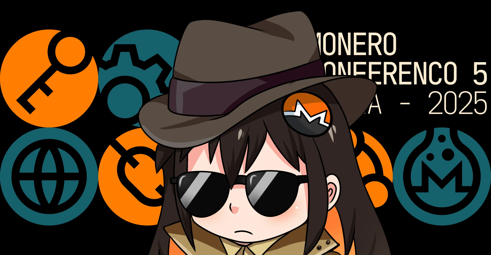 Anti Moonboy on Odysee