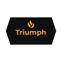 Odysee profile picture for @Triumph