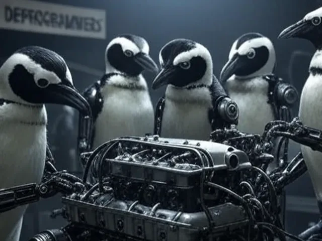 “Enclosed Minds for an Enclosed System”