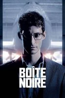Boite Noire [FILM 2021]