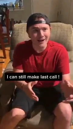 2022-9-28 Make merry poppins country