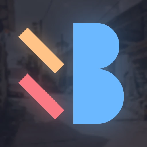 Odysee profile picture for @nnb