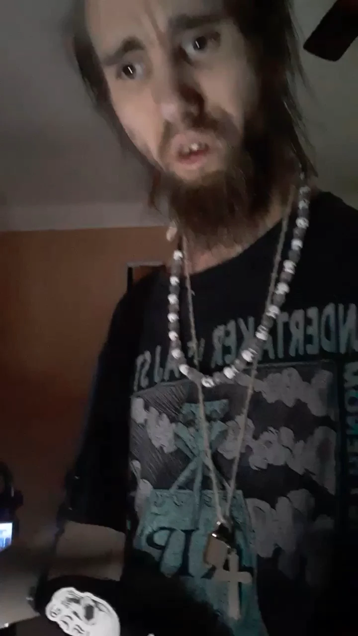 2022-4-4 Facebook video 395286068794893