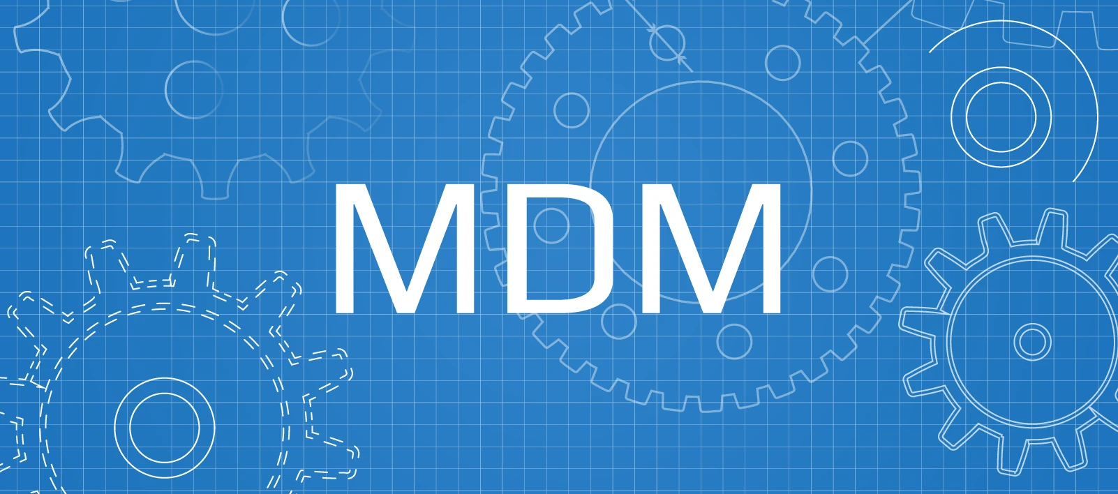 Http mdm. MDM система. MDM НСИ. Архитектура MDM. MDM it система.
