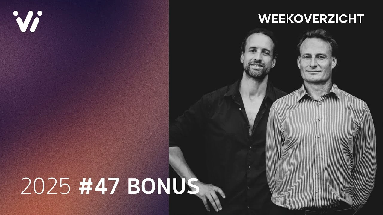 VoorWaarheid & Videowaarheid on Odysee