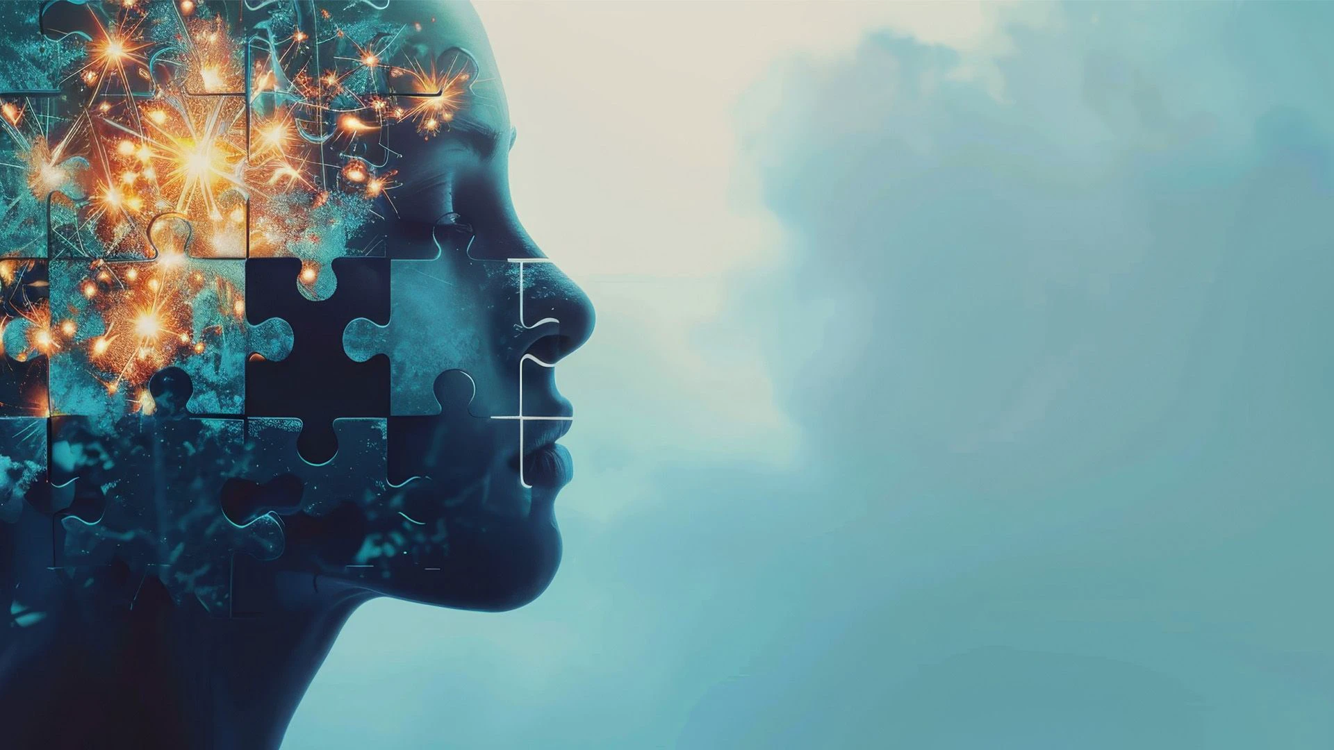 Strategic Intelligence: Installing the Trivium Method Firewall