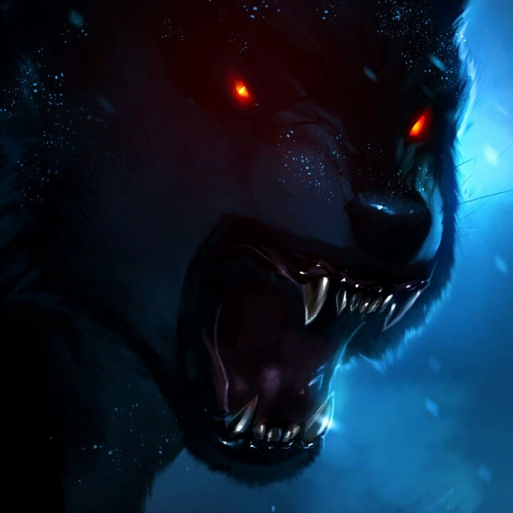 Odysee profile picture for @Surgeon