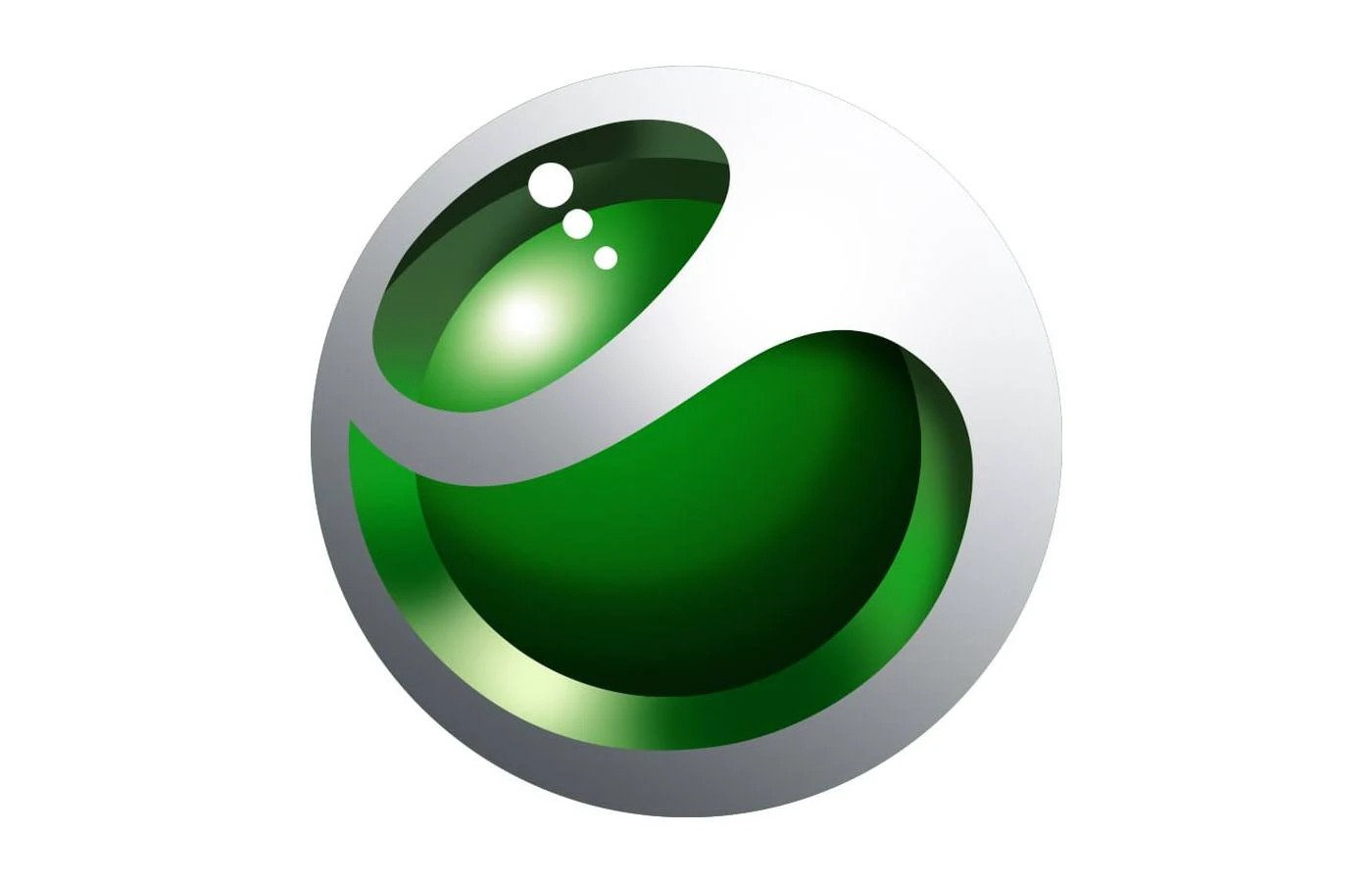 Odysee profile picture for @SonyEricsson