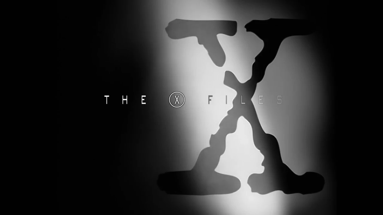 The X-Files – [PLANDEMIE] – EP02/05 VF
