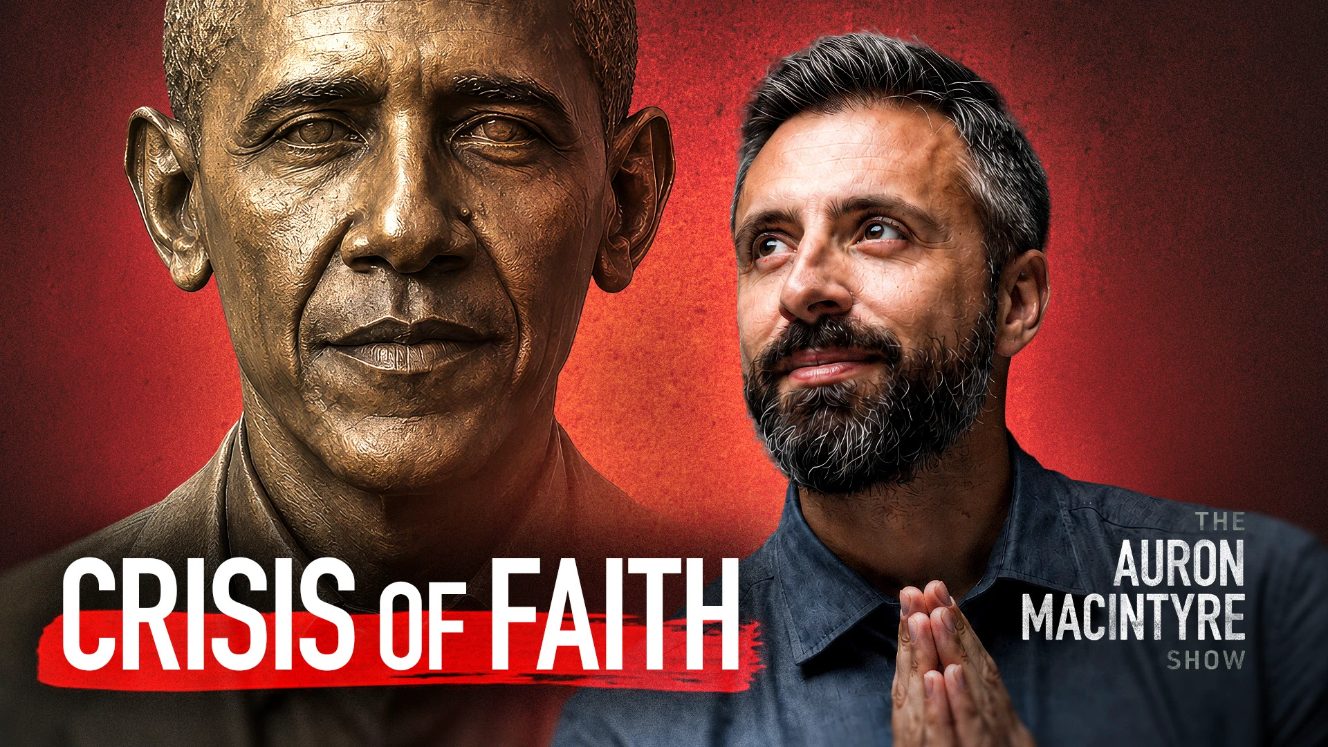 Ezra Klein Has a Crisis of Faith | 5/20/26