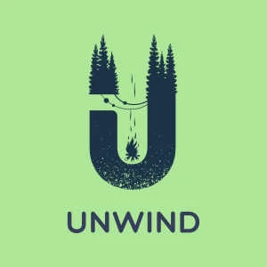 Odysee profile picture for @unwind