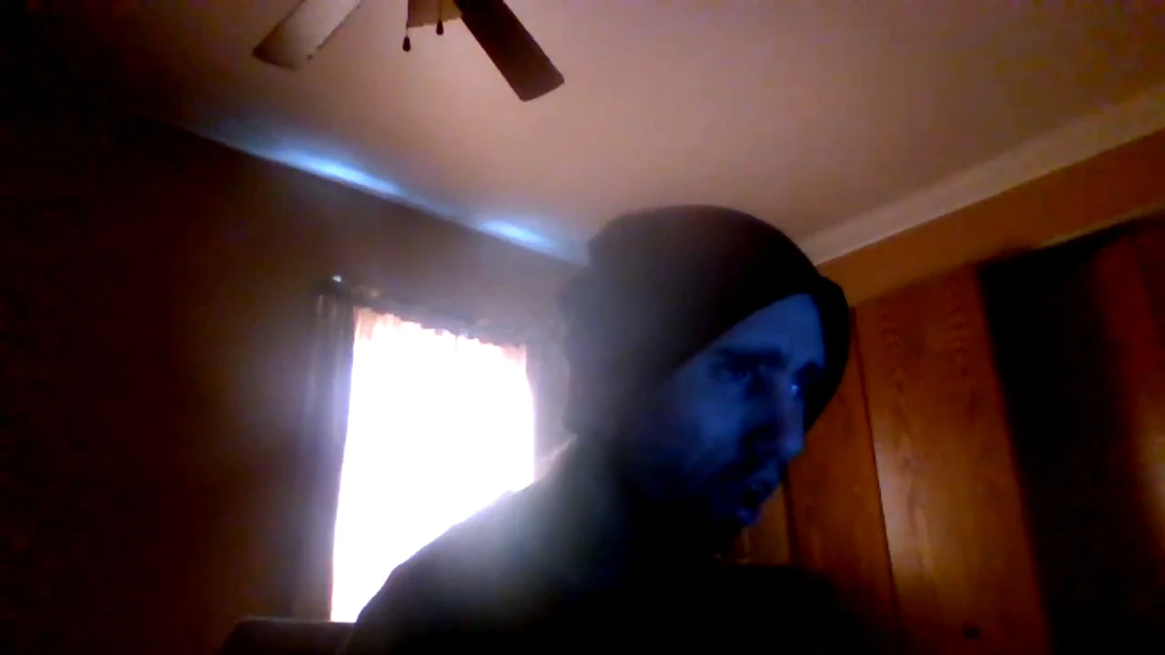 2021-5-25 LINKIN PARK MIDI CHALLENGE 1  CRAWLING