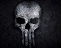 Odysee profile picture for @taker