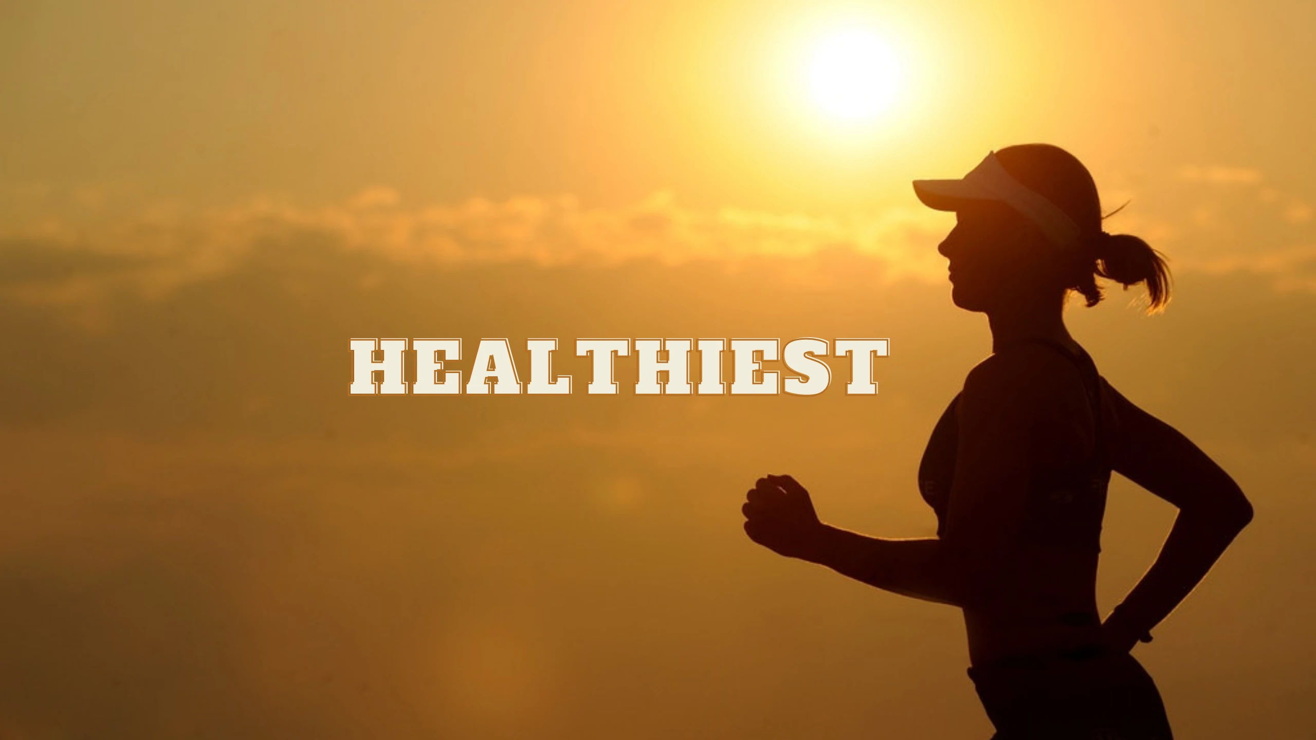 Odysee banner for @healthiest