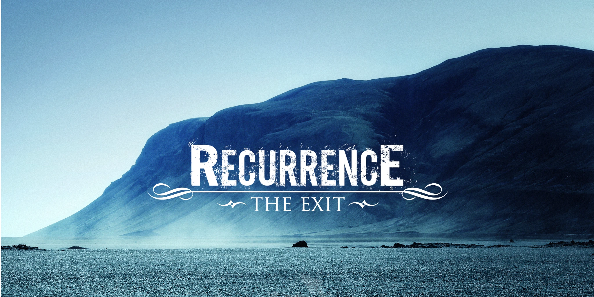 Odysee banner for @Recurrence