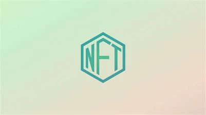 Odysee banner for @NFTtime1