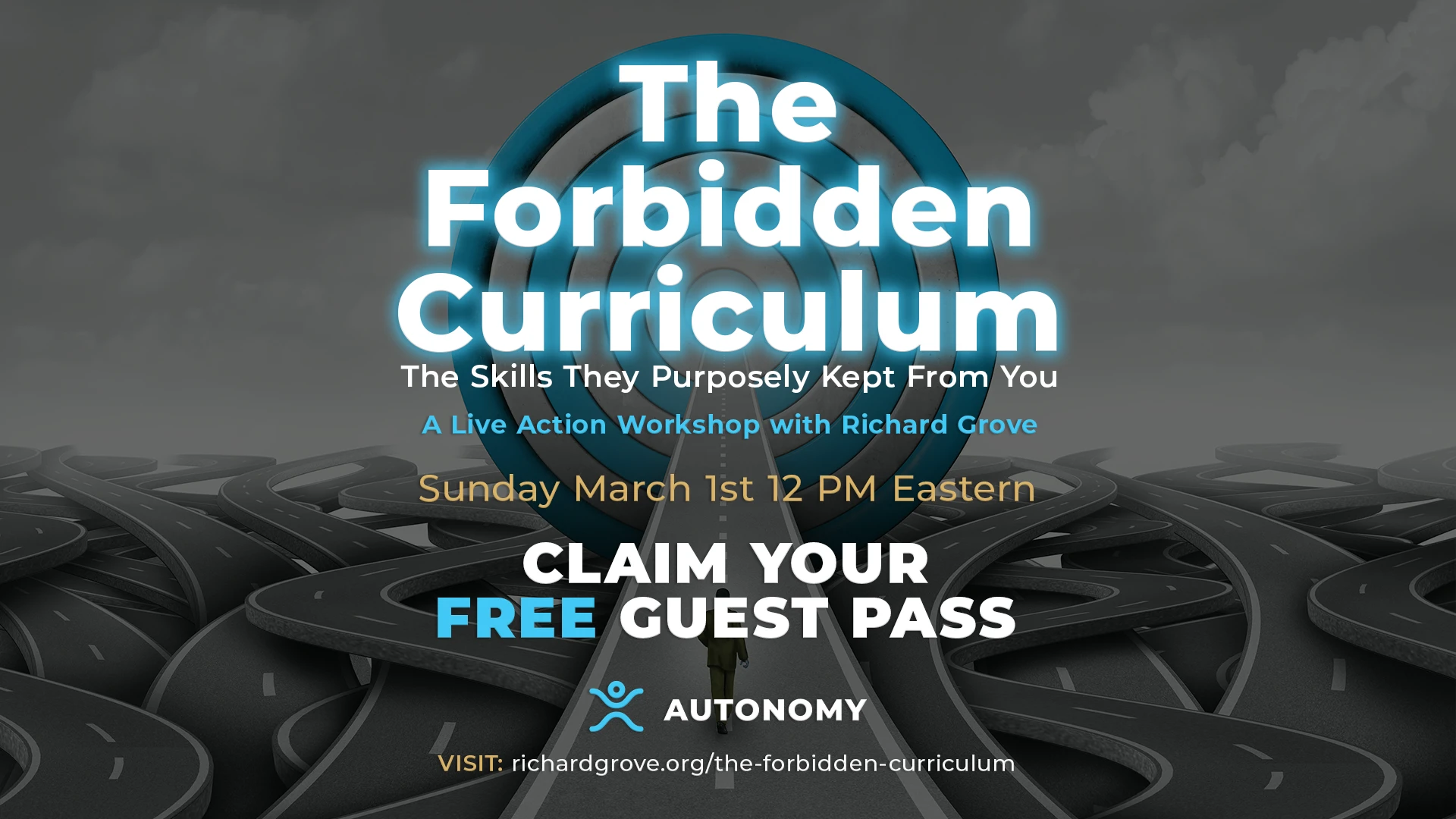 The Forbidden Curriculum: Unlocking the Architecture of Agency 🛡️