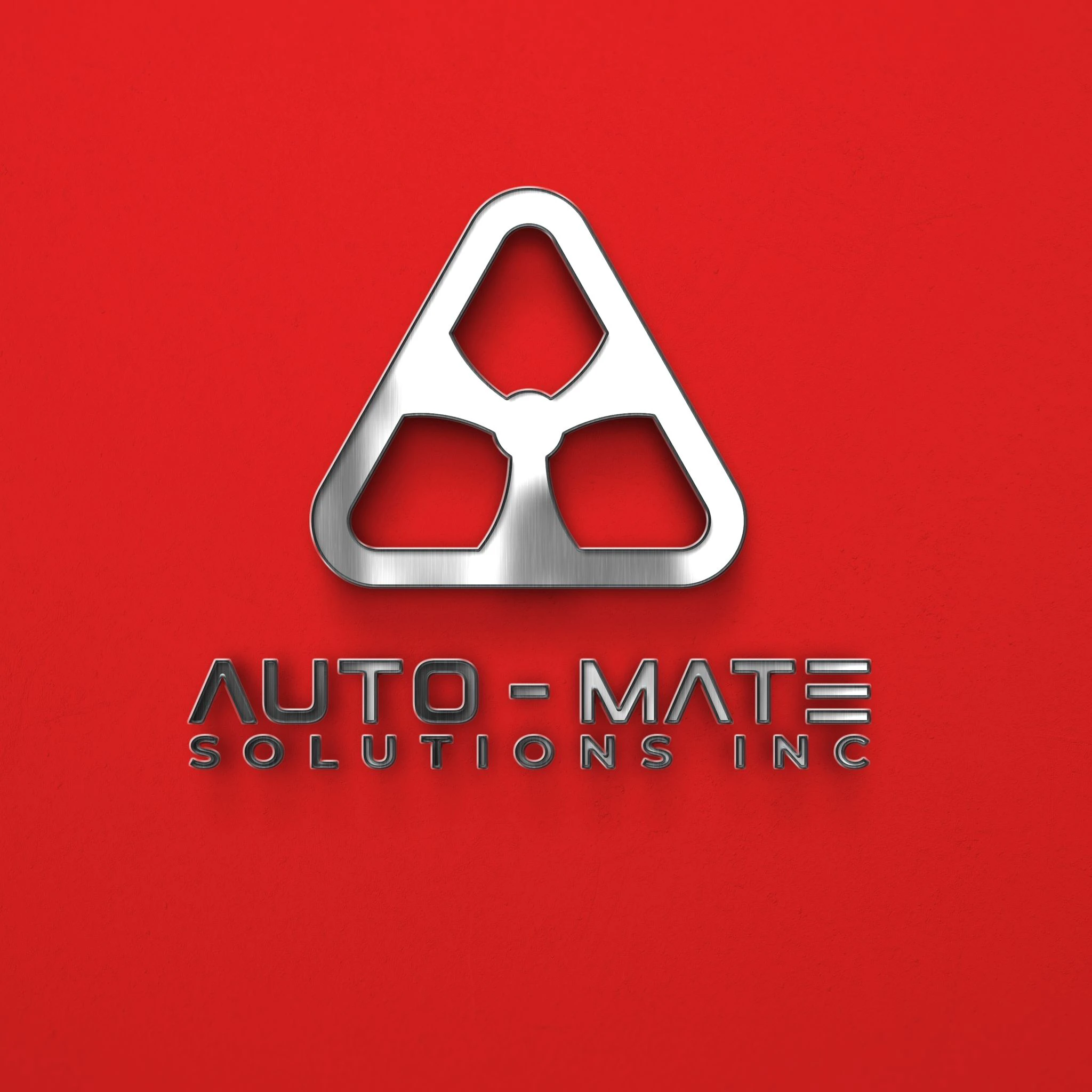 Odysee profile picture for @AutoMate