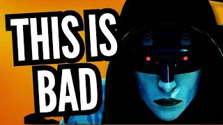 Sony ABANDONS Marathon – Bungie’s $3.6B Failure EXPOSED! thumbnail