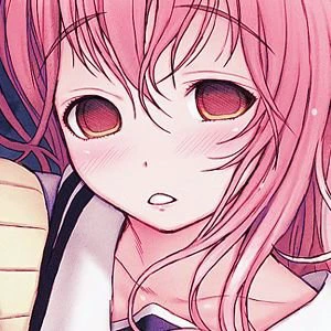 Odysee profile picture for @Melia