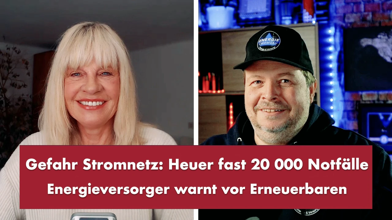 Punkt.PRERADOVIC on Odysee